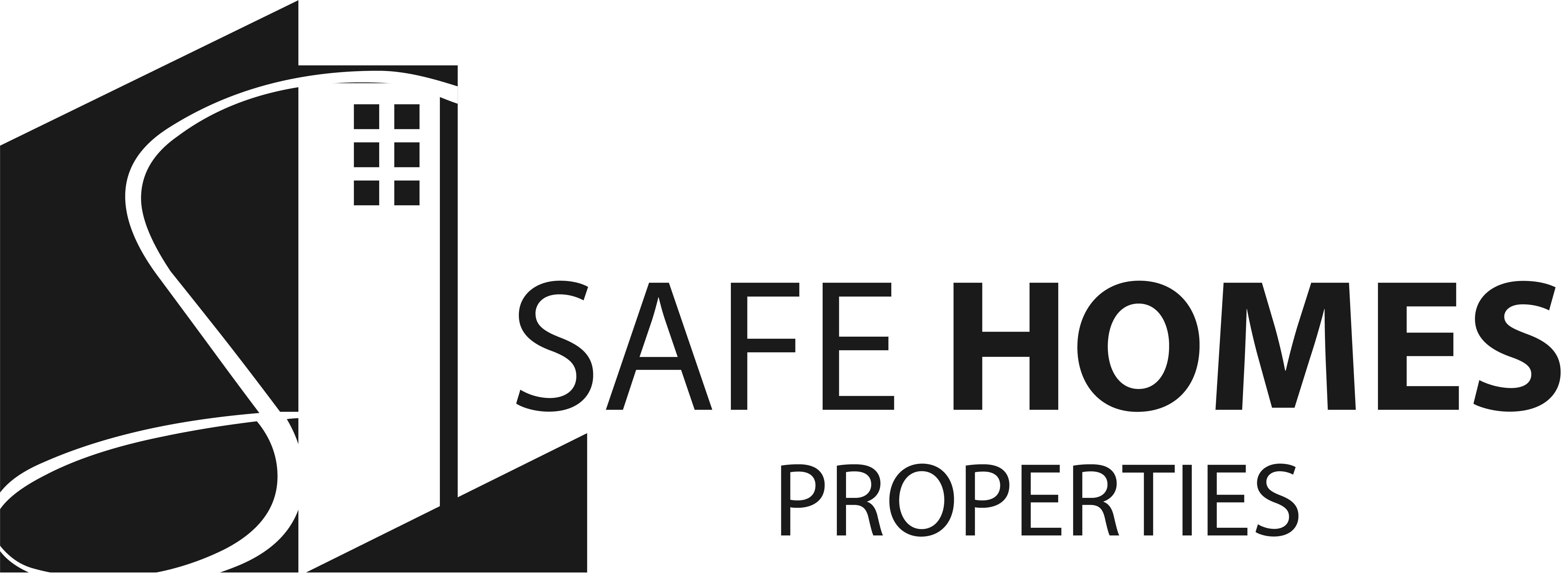 safehome